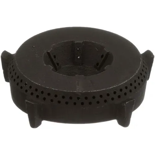 AllPoints Foodservice Parts & Supplies AllPoints 241105 Burner Head