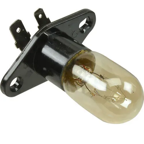AllPoints Foodservice Parts & Supplies AllPoints 2411065 Bulb