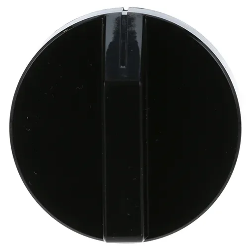 AllPoints Foodservice Parts & Supplies AllPoints 2411068 Timer Knob