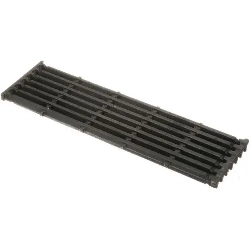 AllPoints Foodservice Parts & Supplies AllPoints 241118 Charbroiler Top Grate