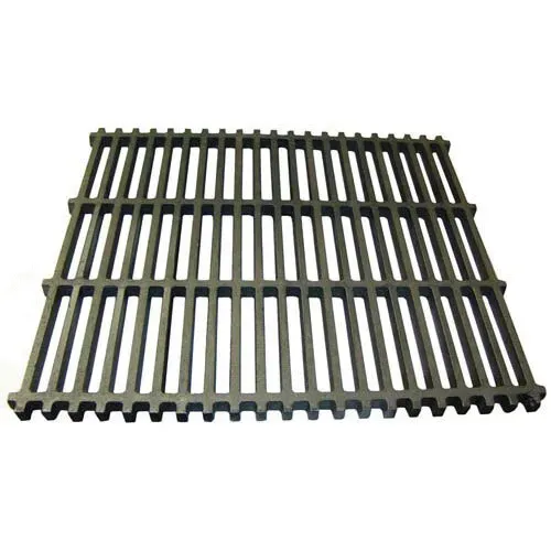 AllPoints Foodservice Parts & Supplies AllPoints 241120 Bottom Broiler Grate