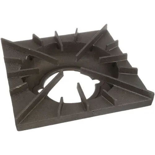 AllPoints Foodservice Parts & Supplies AllPoints 241143 Vulcan Hart Spider Grate