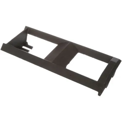 AllPoints Foodservice Parts & Supplies AllPoints 241155 Burner Shield