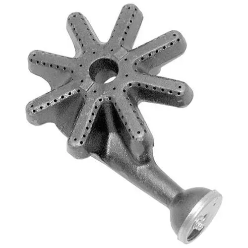 AllPoints Foodservice Parts & Supplies AllPoints 241158 Front Burner