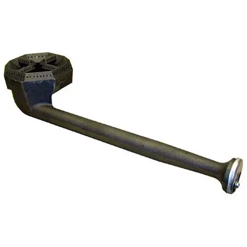AllPoints Foodservice Parts & Supplies AllPoints 241179 Burner