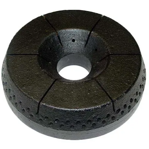 AllPoints Foodservice Parts & Supplies AllPoints 241188 Burner Head
