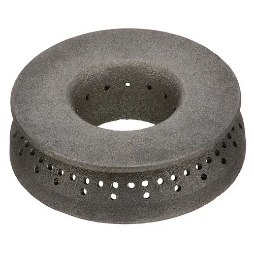 AllPoints Foodservice Parts & Supplies AllPoints 241189 Burner Head