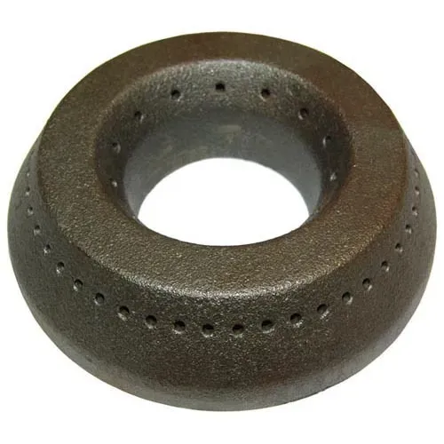 AllPoints Foodservice Parts & Supplies AllPoints 241190 Burner Head