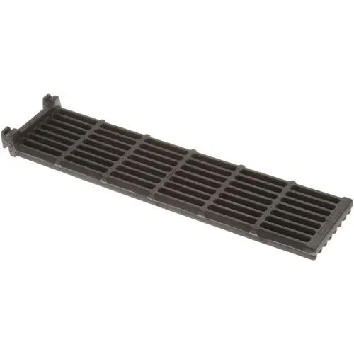 AllPoints Foodservice Parts & Supplies AllPoints 241195 Broiler Grate