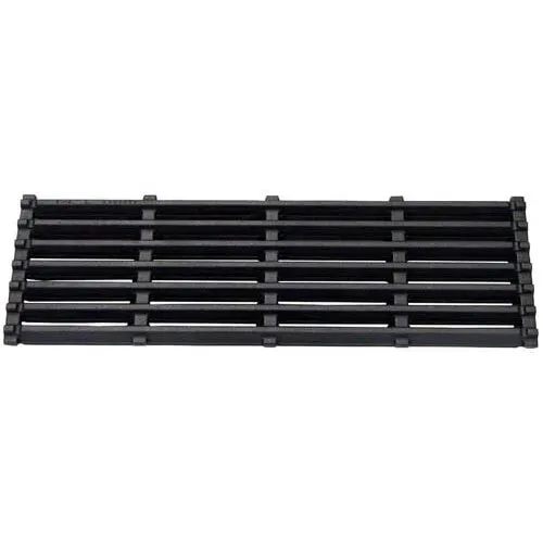 AllPoints Foodservice Parts & Supplies AllPoints 241196 Top Broiler Grate