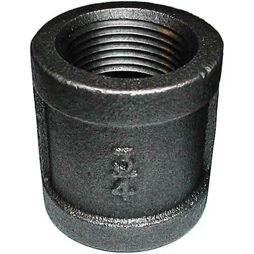 AllPoints Foodservice Parts & Supplies AllPoints 241204 Coupling