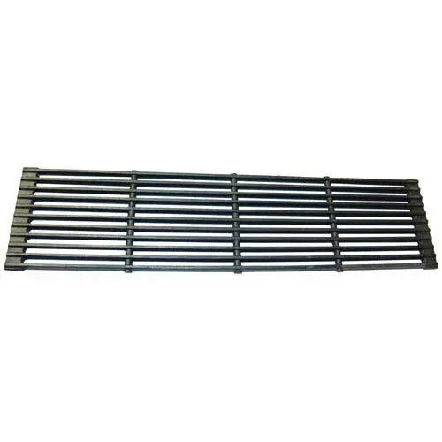 AllPoints Foodservice Parts & Supplies AllPoints 241205 Top Broiler Grate