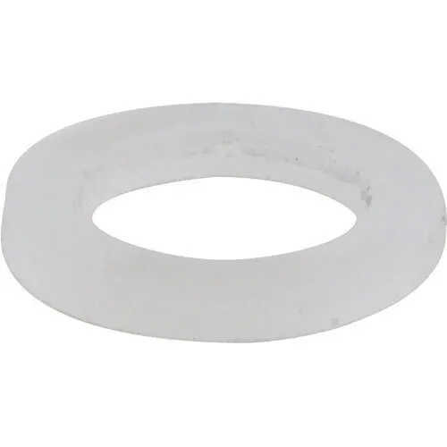 AllPoints Foodservice Parts & Supplies AllPoints 2421005 Wing Nut Washer for Tomlinson " S" Series