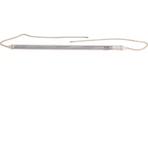 AllPoints Foodservice Parts & Supplies AllPoints 2441072 Element