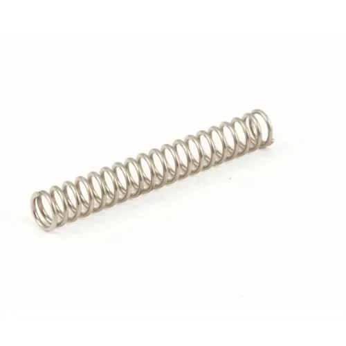AllPoints Foodservice Parts & Supplies 2441083 Bearing Spring