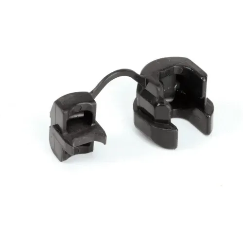 AllPoints Foodservice Parts & Supplies AllPoints 2441092 Strain Relief Cord