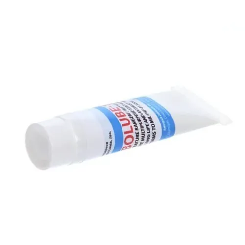 AllPoints Foodservice Parts & Supplies AllPoints 2441095 Chain Lube