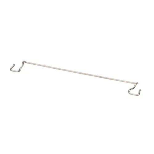 AllPoints Foodservice Parts & Supplies AllPoints 2441115 Conveyor Belt Link