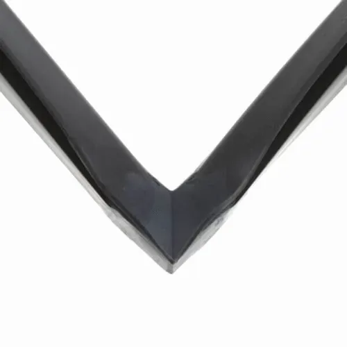 AllPoints Foodservice Parts & Supplies AllPoints 2451030 Gasket