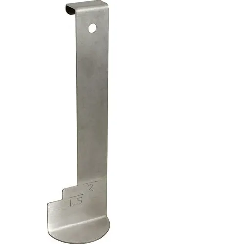 AllPoints Foodservice Parts & Supplies AllPoints 2451045 Rod