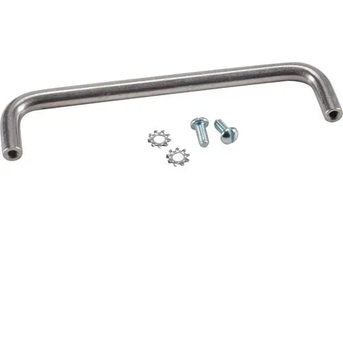 AllPoints Foodservice Parts & Supplies AllPoints 2462006 Power Unit Housing Handle