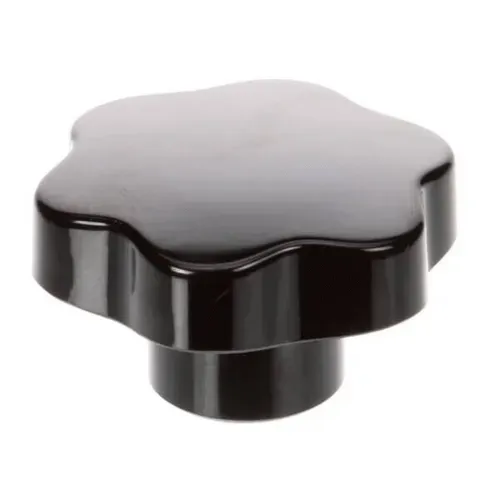 AllPoints Foodservice Parts & Supplies 2481011 Carriage Arm Knob