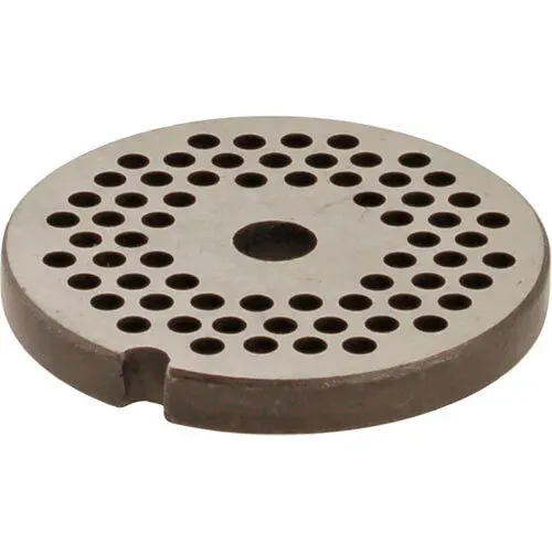 AllPoints Foodservice Parts & Supplies AllPoints 2481018 Plate