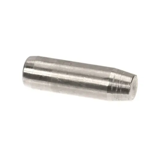 AllPoints Foodservice Parts & Supplies AllPoints 2481035 Pusher Pin