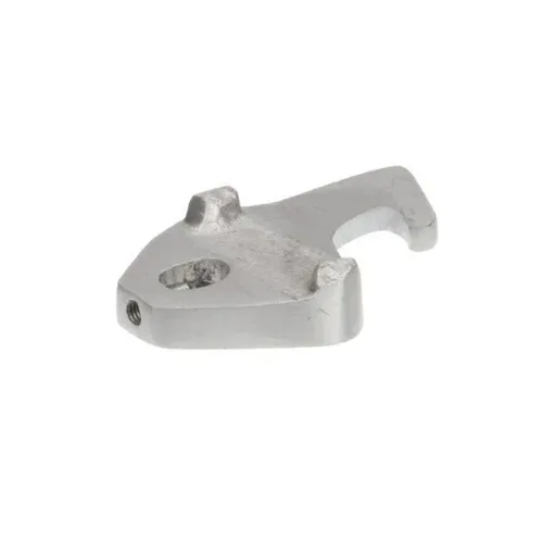 AllPoints Foodservice Parts & Supplies AllPoints 2481038 Latch