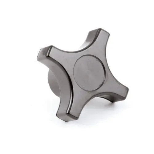 AllPoints Foodservice Parts & Supplies AllPoints 2481049 Meat Grinder Knob