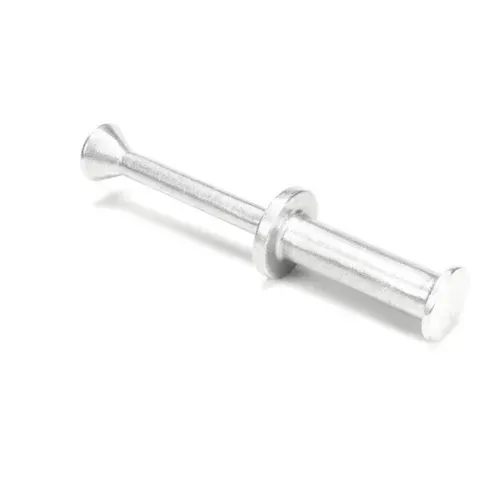 AllPoints Foodservice Parts & Supplies 2481055 Stomper