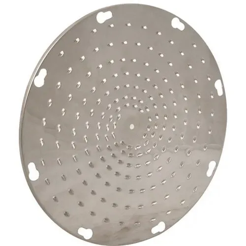 AllPoints Foodservice Parts & Supplies AllPoints 2481059 Shredder Plate
