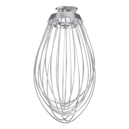 AllPoints Foodservice Parts & Supplies AllPoints 2481060 Whip