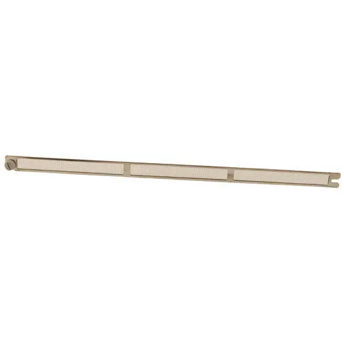 AllPoints Foodservice Parts & Supplies AllPoints 2491027 Filter