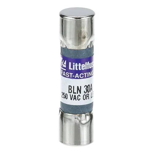 AllPoints Foodservice Parts & Supplies AllPoints 2491069 Fuse