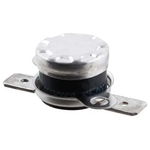 AllPoints Foodservice Parts & Supplies AllPoints 2491101 High Limit