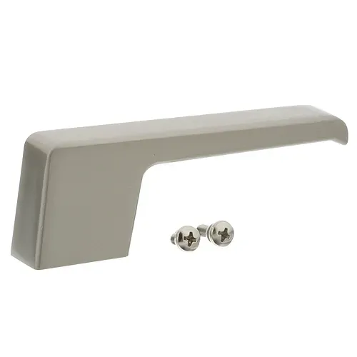 AllPoints Foodservice Parts & Supplies AllPoints 2491119 Handle