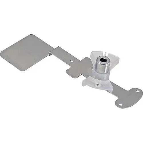 AllPoints Foodservice Parts & Supplies AllPoints 2491151 Antenna Kit