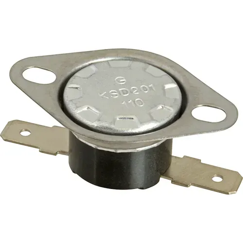 AllPoints Foodservice Parts & Supplies AllPoints 2491198 Cutout