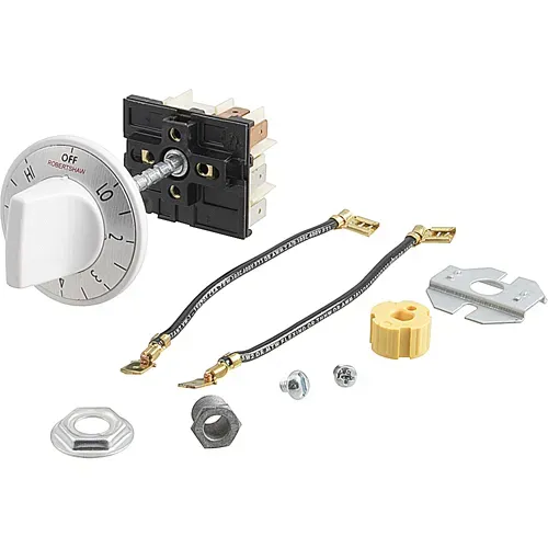 AllPoints Foodservice Parts & Supplies AllPoints 2501033 Control
