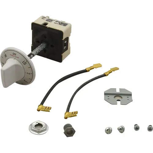 AllPoints Foodservice Parts & Supplies AllPoints 2501034 Control