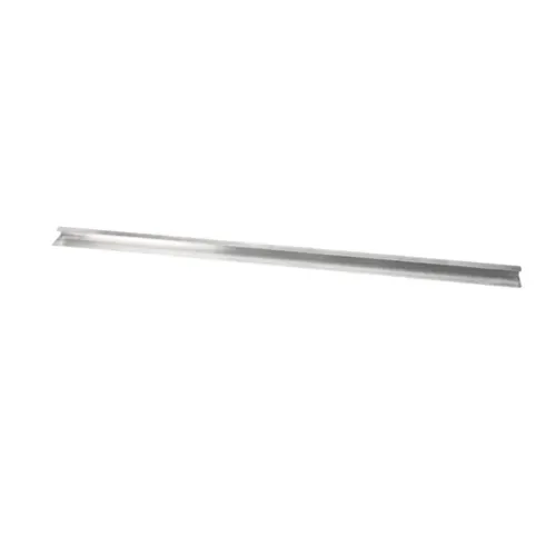 AllPoints Foodservice Parts & Supplies AllPoints 2521009 Conveyor End Stop