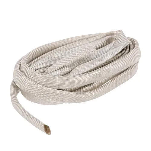 AllPoints Foodservice Parts & Supplies AllPoints 2531135 Hi-Temp Sleeve