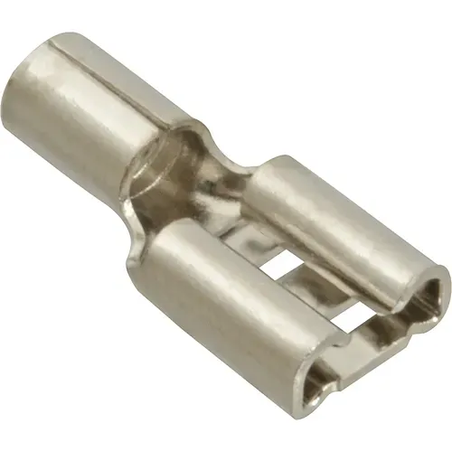AllPoints Foodservice Parts & Supplies 2531155 Push Terminal