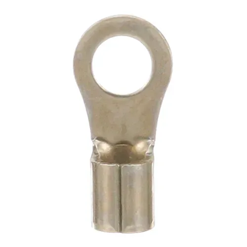 AllPoints Foodservice Parts & Supplies AllPoints 2531158 Ring Terminal