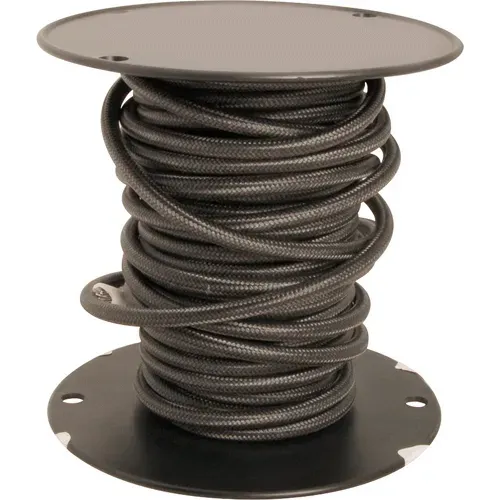 AllPoints Foodservice Parts & Supplies 2531163 Hi-Temp Wire