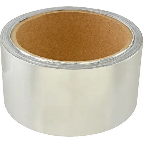 AllPoints Foodservice Parts & Supplies AllPoints 2531183 Foil Tape