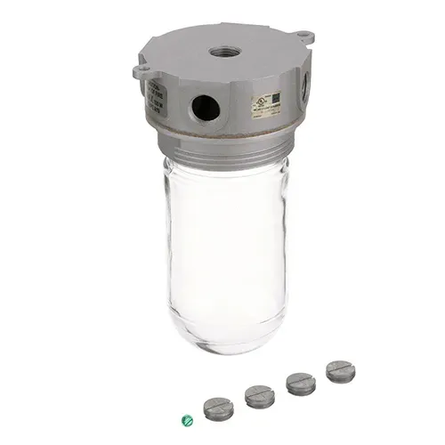 AllPoints Foodservice Parts & Supplies AllPoints 2531228 Light Fixture