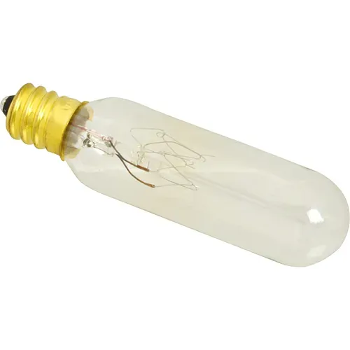 AllPoints Foodservice Parts & Supplies AllPoints 2531251 Bulb Replacement
