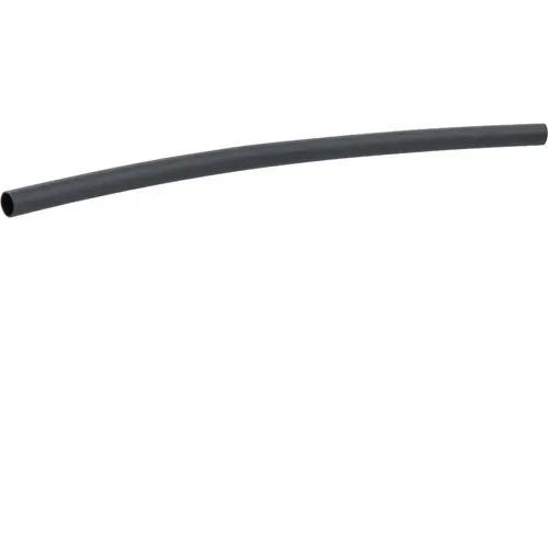 AllPoints Foodservice Parts & Supplies AllPoints 2531270 Tube